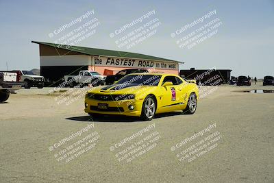 media/Mar-09-2024-Extreme Speed (Sat) [[ae49406768]]/Around the Pits/